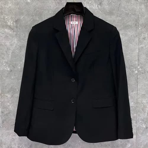 Thom Browne 2019 Mens Classic Suit - 톰브라운 2019 남성… - 1