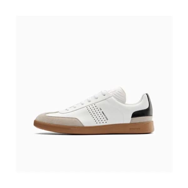 [매장판]Dior 2019 Mens Leather Sneakers - 디올 2019 남성… - 1