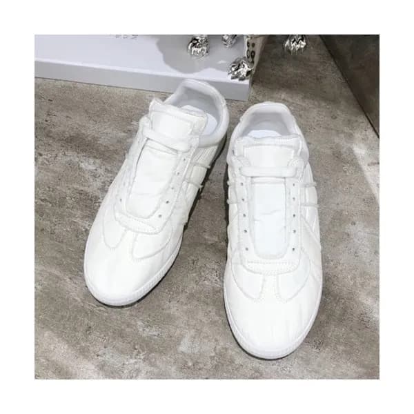Maison Margiela 2019 Ladies Sneakers - 메종 마르지엘라 20… - 1