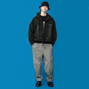 Columbia 2019 Mm/Wm Logo Casual Windproof Jacket -…
