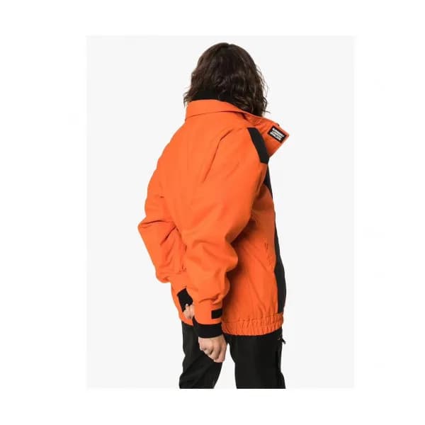 Burberry 2019 Mm/Wm Casual Windproof Jacket - 버버리 … - 1