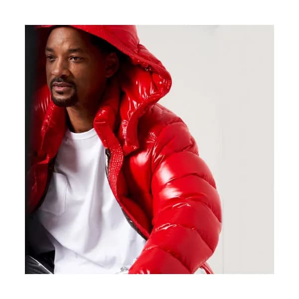 Moncler 2019 Mens Patch Logo Modern Down Padding -… - 1