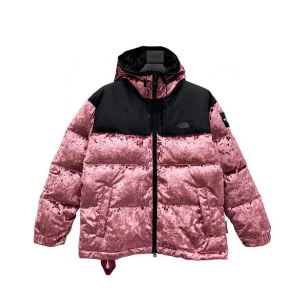 [매장판]The North Face 2019 Mm/Wm Goose Down Padding … - 1