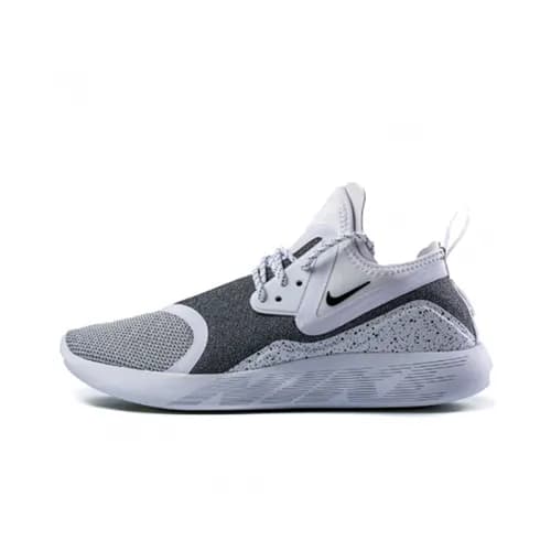 Nike 2019 Mens Running Shoes 923619 - 나이키 2019 남성용… - 1