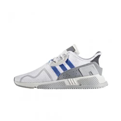 Adidas 2019 EQT Mens Running Shoes - 아디다스 2019 EQ… - 1