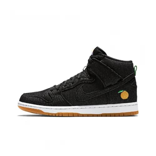 Nike 2019 Mens Running Shoes 881758 - 나이키 2019 남성… - 1
