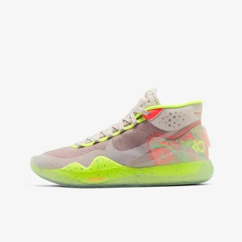 Nike 2019 Mens Running Shoes AR4229 - 나이키 2019 남성… - 1