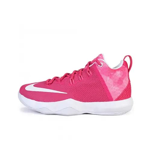 Nike 2019 Mens Running Shoes 852413 - 나이키 2019 남성… - 1