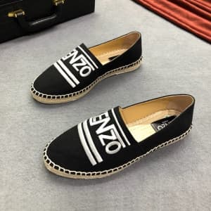 Kenzo 2020 Mm / Wm Slip On - 겐조 2020 남여공용 슬립온,KENS…