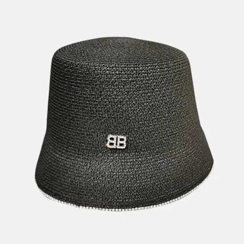 Balenciaga 2020 Ladies Cap - 발렌시아가 2020 여성용 모자 BAL… - 1