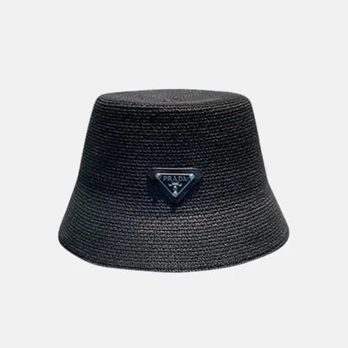 Prada 2020 Ladies Cap - 프라다 2020 여성용 모자 PRAM0013, … - 1