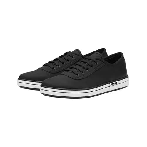 [매장판]Prada 2020 Mens Sneakers - 프라다 2020 남성용 스니커즈,… - 1
