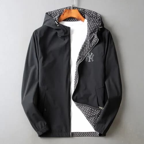 [구찌]Gucci 2020 Mens Logo Casual Jackets - 구찌 2020 … - 1