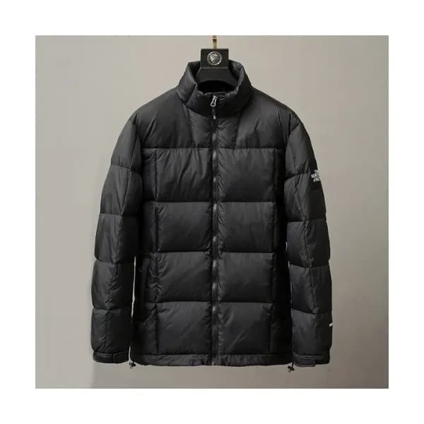 [매장판]The North Face 2021 Mens Down Padding - 노스페이스… - 1