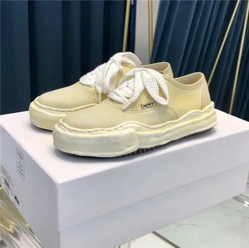 Alexander McQueen 2021 Mm/Wm Sneakers - 알렉산더맥퀸 202… - 1