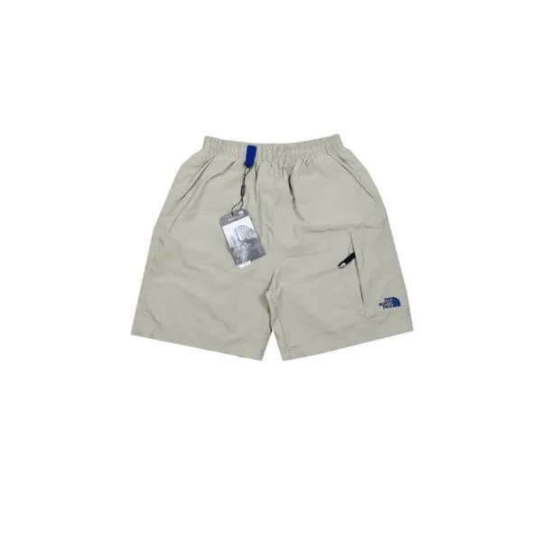 The north face Mm/Wm Printing Logo Cotton Short S… - 1