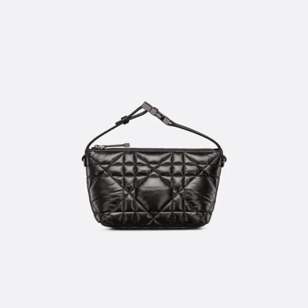 디올 여성 트래블 노마드 파우치 - Dior Womens Travel Nomad Pouch… - 1