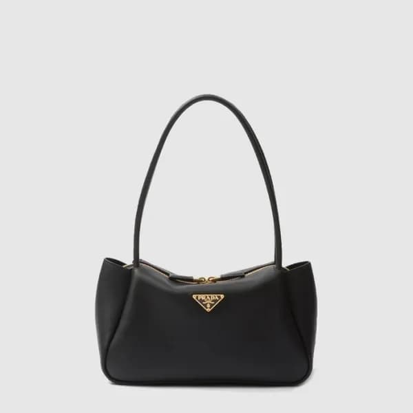 프라다 여성 호보 백 1BA444 - Prada Womens Hobo Bag - prb15… - 1