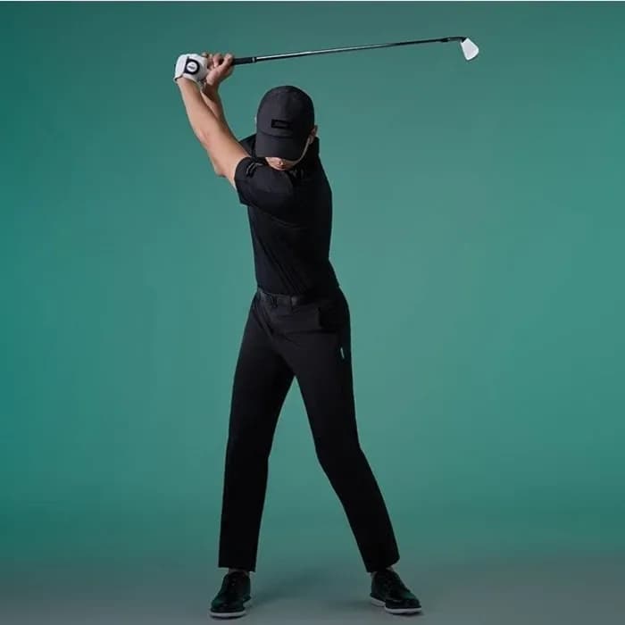 [Titleist] 타이틀리스트 남성 퍼포먼스 조거 - gol773x - 1