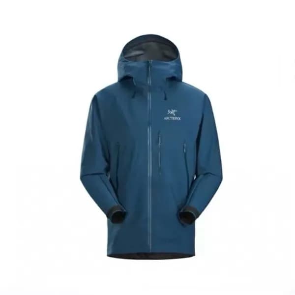 아크테릭스 남성 방풍 자켓 - Arcteryx Mens Windproof Jackets -… - 1
