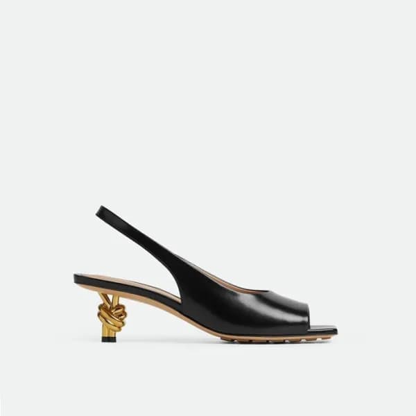 보테가베네타 여성 모던 슬링백 - Bottaga veneta Womens Modern Sl… - 1