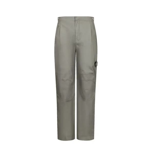 디올 남성 캐쥬얼 팬츠 - Dior Mens Casual Pants - dic3807x - 1