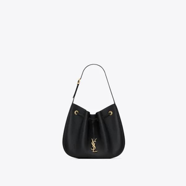 입생로랑 여성 파리 VII 호보 백 - Saint Laurent Womens Paris V… - 1
