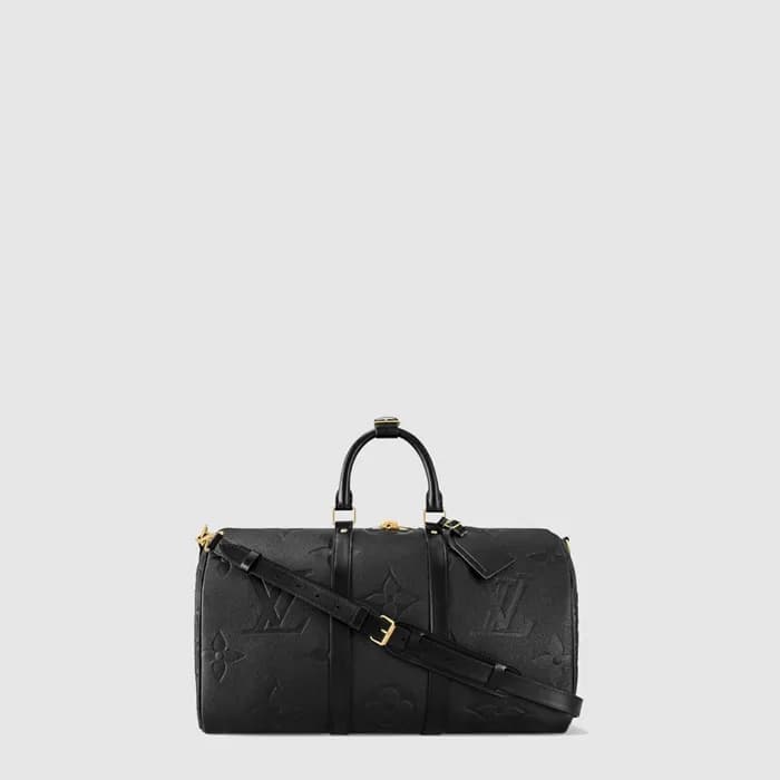루이비통 남성 키폴 반둘리에 45 M45532 - Louis vuitton Mens Kee… - 1