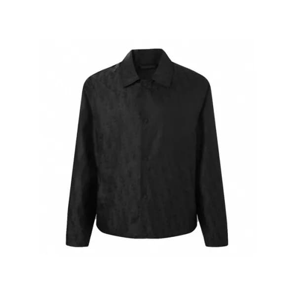 디올 남성 캐쥬얼 자켓 - Dior Mens Casual Jackets - dic8111x - 1