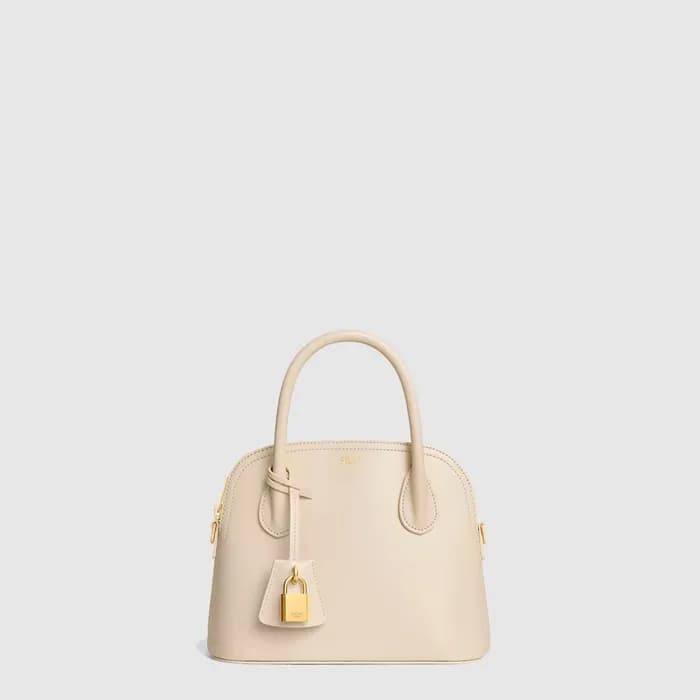 셀린느 여성 틴 오노린 백 - Celine Womens Tin Honorine Bag - … - 1