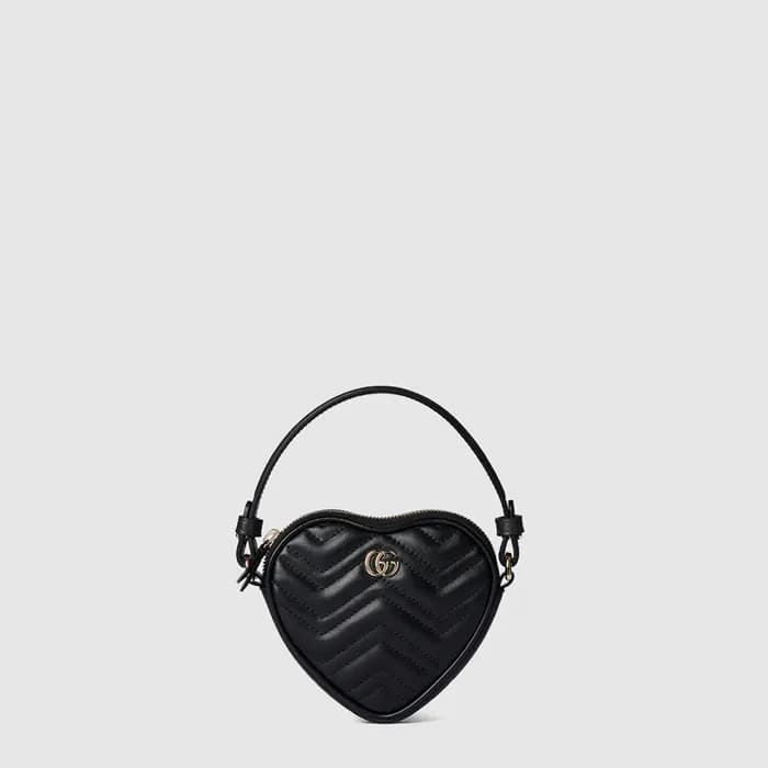 구찌 여성 미니 클러치 - Gucci Womens Mini Clutch - gub9959x - 1