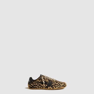 골든구스 여성 마라톤 스피드 - Golden Goose Womens Marathon Spe…