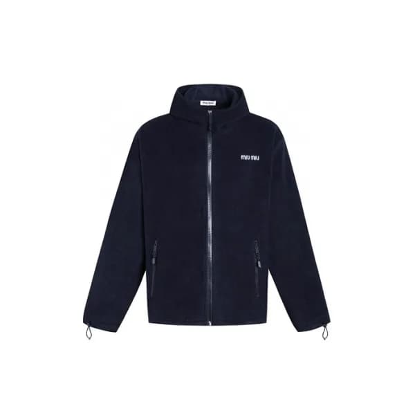 미우미우 남성 캐쥬얼 자켓 - Miumiu Mens Casual Jacket - mic84… - 1