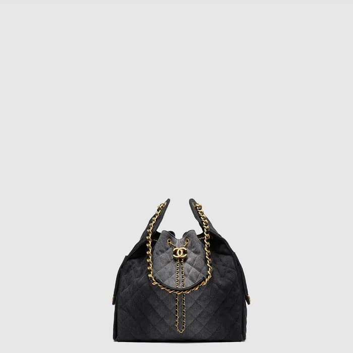 샤넬 여성 25 미디엄 백 - Chanel Womens 25 Medium Bag - chb… - 1