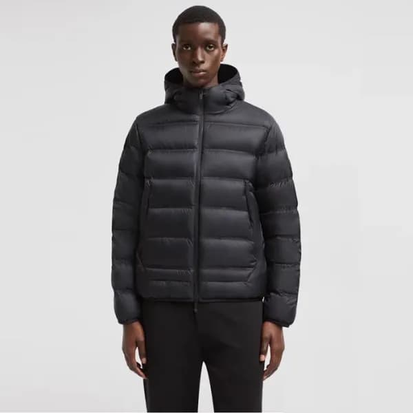 몽클레어 남성 다운 패딩 - Moncler Mens Down Padding - moc866… - 1
