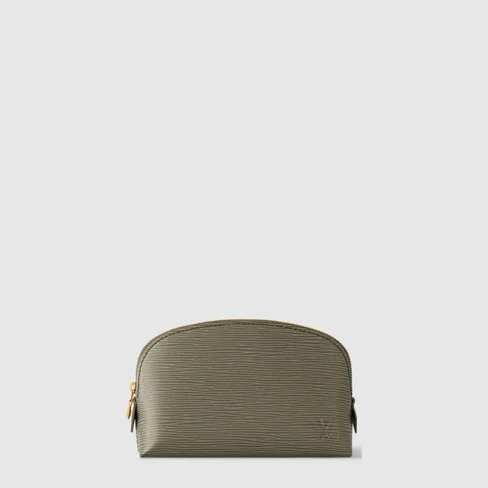 루이비통 여성 코스메틱 파우치 PM M15200 - Louis vuitton Womens … - 1