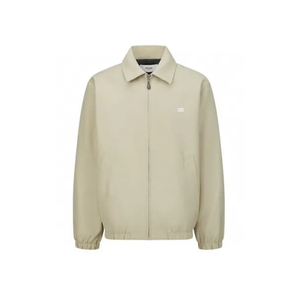 셀린느 남성 폴로 자켓 - Celine Mens Polo Jacket - cec8963x - 1