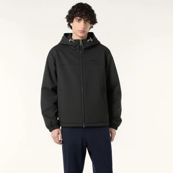 로로피아나 남성 다운 자켓 - Loro Piana Mens Down Jacket - lpc… - 1