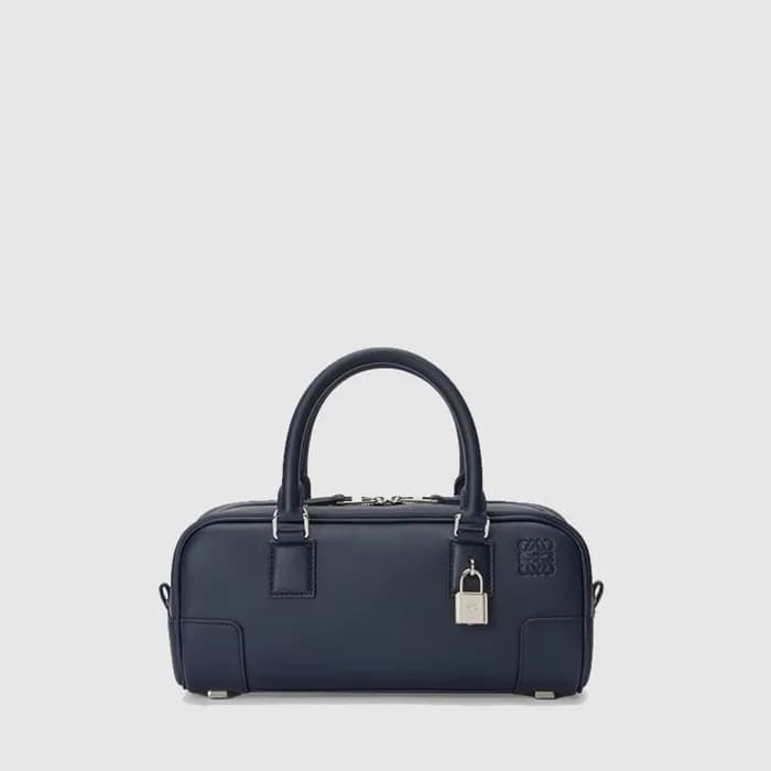 로에베 여성 아마조나 23 크롭 백 - Loewe Womens Amazona 23 Crop… - 1
