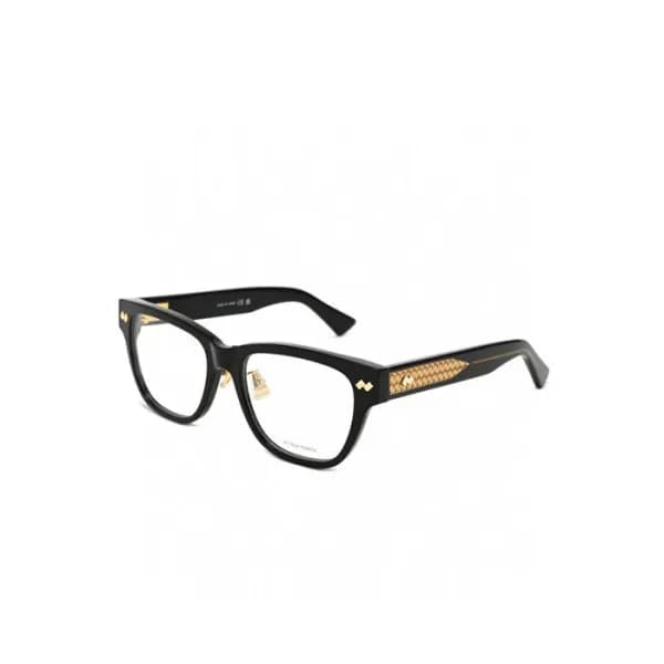 보테가 베네타 남성 프리미엄 안경테 - Bottega veneta Mens Premium … - 1