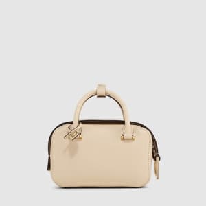 델보 여성 쿨 박스 나노 - Delvaux Womens Cool Box Nano - deb…
