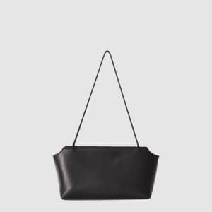 더 로우 여성 테라스 투고 백 - The Row Womens Terrasse To-Go B…