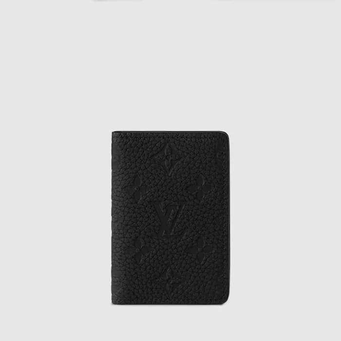 루이비통 남성 포켓 오거나이저 토뤼용 M69044 - Louis vuitton Mens P… - 1