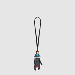 에르메스 남/녀 아티피서 백참 - Hermes Unisex Artificier Bag Ch…