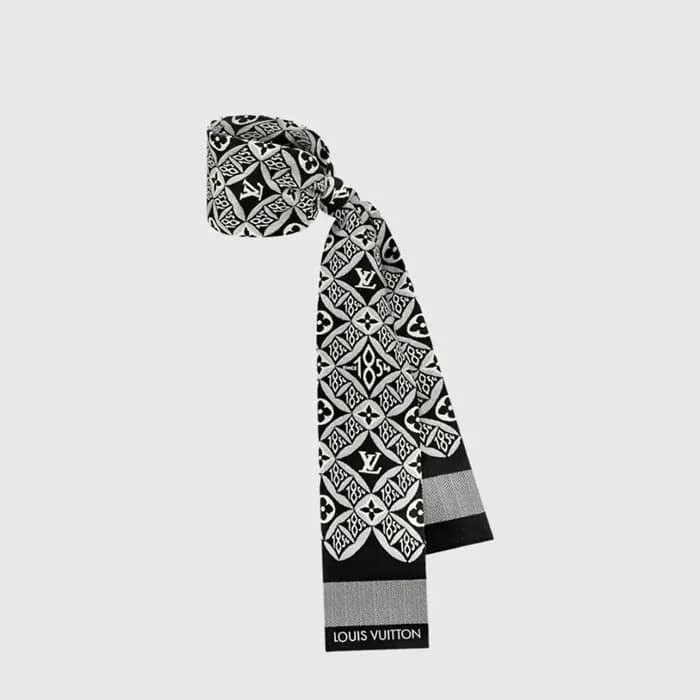 루이비통 여성 신스 1854 방도 - Louis vuitton Womens Synth 18… - 1