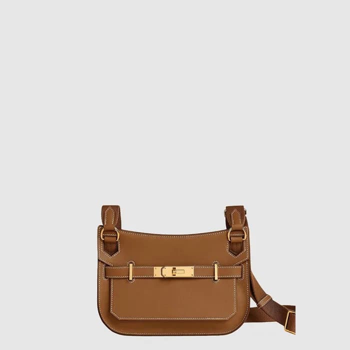 에르메스 여성 집시에르 미니백 - Hermes Womens Jypsiere Mini Bag - heb17024x - 1