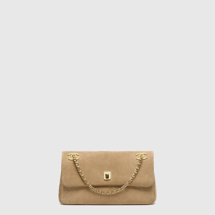 샤넬 여성 플랩 백 - Chanel Womens Flap Bag - chb17214x - 1