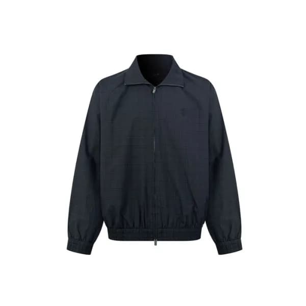 구찌 남성 캐쥬얼 자켓 - Gucci Mens Casual Jacket - guc17767x - 1