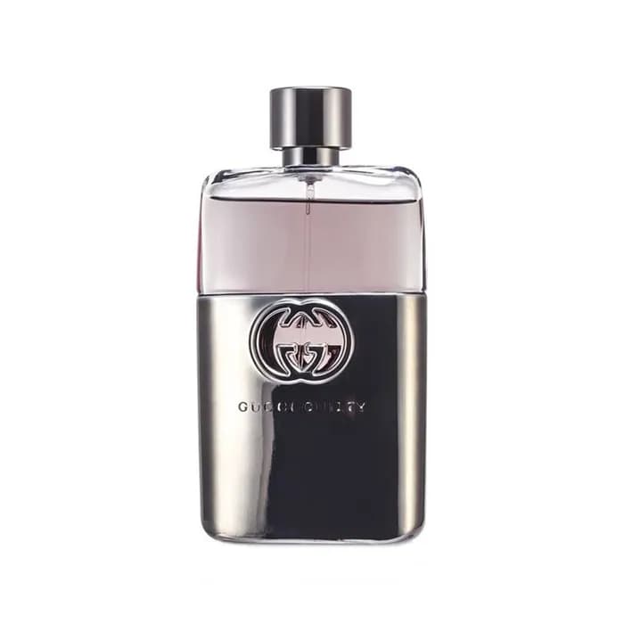 구찌 길티 뿌르 옴므 오 드 뚜왈렛 90ml - Gucci Guilty Pour Homme Eau de Toilette - sep192x