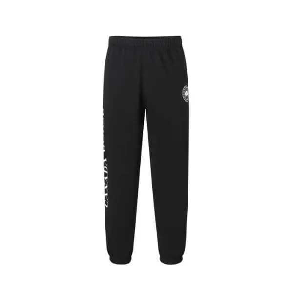 캐나다구스 남성 조거 팬츠 - Canada goose Mens Jogger Pants - cac17844x - 1